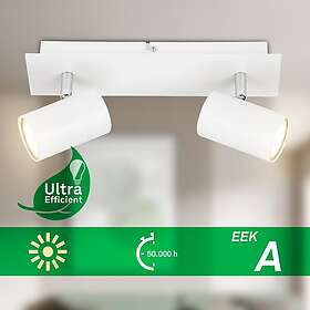 Briloner Isil A (2L)