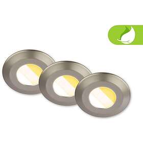 Briloner Klira (Ø9cm) (3-pack)