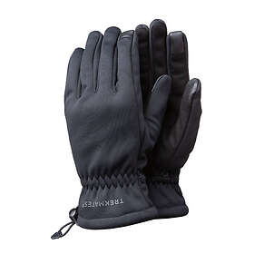 Trekmates Rigg Handsker (Unisex)