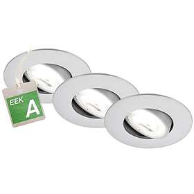 Briloner Kulana A (3-pack)