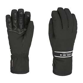 Level Bella Handsker (Unisex)