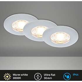 Briloner Kulana Mini (3-pack)