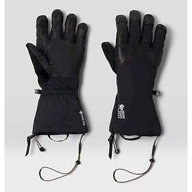 Mountain Hardwear Powzilla GTX Kit Gloves (Unisex)