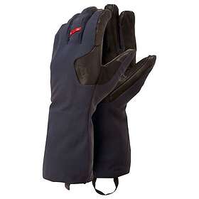 Mountain Equipment Randonee Gauntlet Handsker (Unisex)