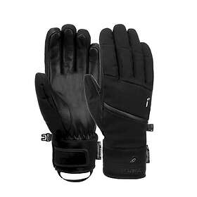 Reusch Febe R-Tex XT Handsker (Dame)