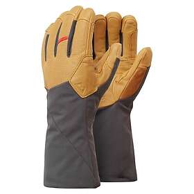 Mountain Equipment Hyper Couloir Gauntlet Handsker (Unisex)