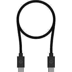 Hammerhead 113018038001 USB-C