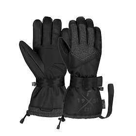 Reusch Baseplate R-Tex XT Handsker (Unisex)