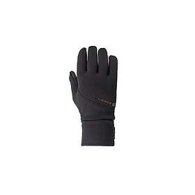 Therm-ic Polar Liner Handsker (Unisex)