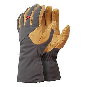 Mountain Equipment Couloir Gants (Unisexe)