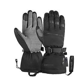 Reusch Advanced Heat R-Tex XT Handskar (Unisex)