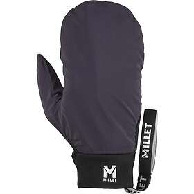 Millet M White 2/1 Handskar (Herr)