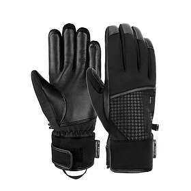 Reusch Mara R-Tex XT Handskar (Dam)