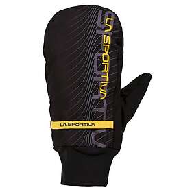 La Sportiva Race Overgloves ECO (Unisex)