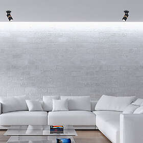 Eko-Light Vidar (1L)