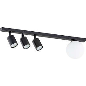 Emibig Lighting Baster (4L)