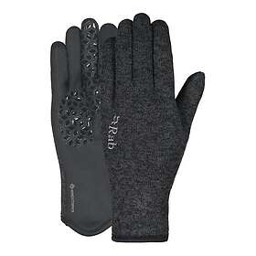 Rab Quest Windstopper Käsineet (Naisten)