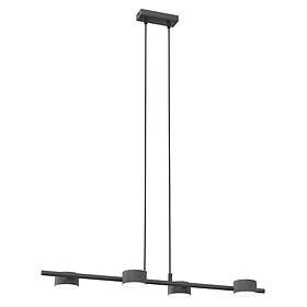 Emibig Lighting Sora (4L)