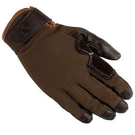 Outdoor Research Direct Route II Handsker (Unisex)