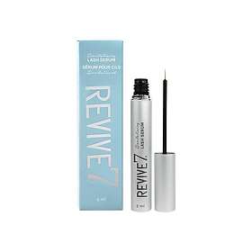 Revive7 Vippeserum Revitaliserende 5ml