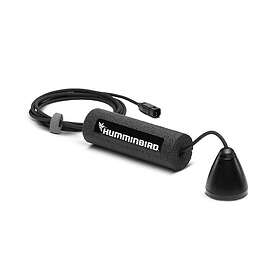 Humminbird XI 9 20 Pilkkikaikuanturi