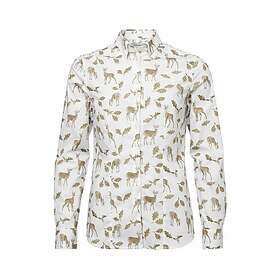 Chevalier Lindsey Skjorte med Moderne Pasform (Dame)