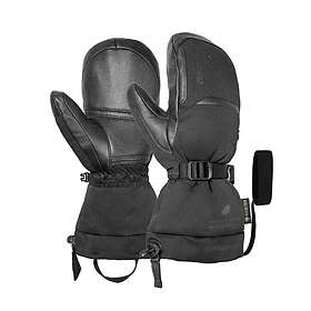 Reusch Volcano Pro GTX Handskar (Unisex)