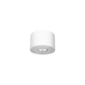Nowodvorski Lighting Point S