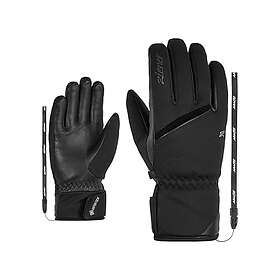Ziener Kiyuna GTX PR Gants (Femme)