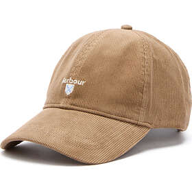 Barbour Bayfield Keps