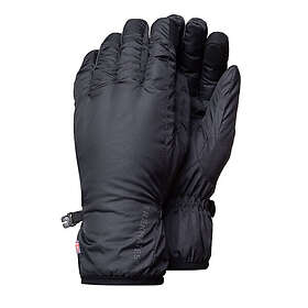 Trekmates Thaw Handskar (Unisex)