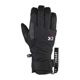 Millet Trilogy Icon Pro GTX Gants (Unisexe)