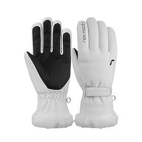 Reusch Luna R-Tex XT Gloves (Women's)