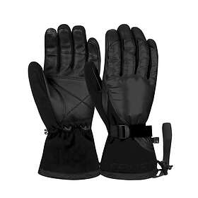 Reusch Yeta Handskar (Dam)