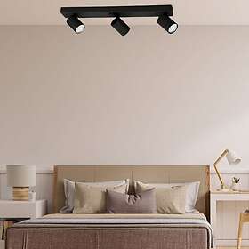 Ideallux Rudy Round (3L)