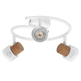 Ledvance Cork Spiral (3L)