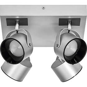 Ledvance Jupiter Firkantet (4L)