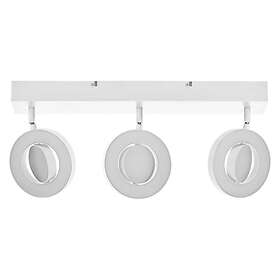 Ledvance Saturn (3L)