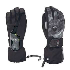 Level Fly Handskar (Unisex)