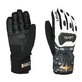 Level Replica Gloves (Unisex)