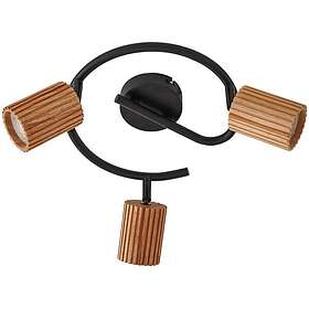 Lindby Stralino (3L)