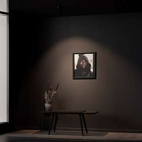 Loom Design Aim LED (1L)