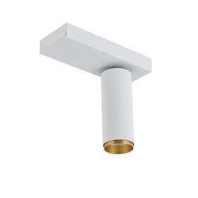 Loom Design X-Beam Rund (1L)