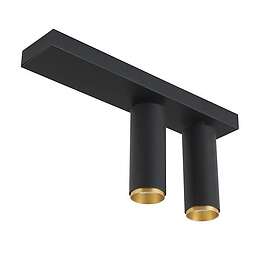 Loom Design X-Beam Rund (2L)