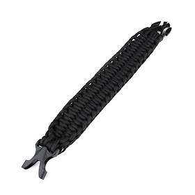 BCB Paracord 469551 Sort