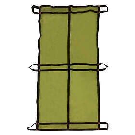 BCB Överlevnadsfilt CT100S