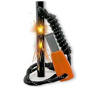 aZengear Kit de Survie AZ23