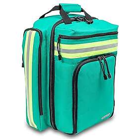 ELITE BAGS Överlevnadskit QVM-00082/VD