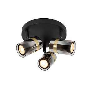 Lucide Upton Round (3L)