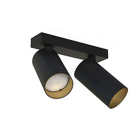 Nowodvorski Lighting Mono II Rund (2L)
